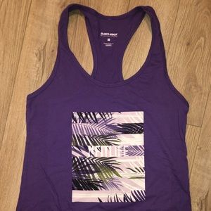 💥 3/$15 #FITLIFE tank top